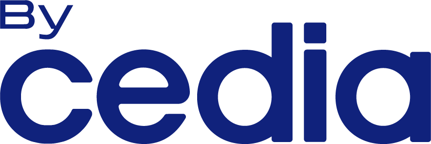 Powered by CEDIA
